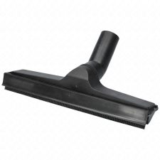 Dyras 31 MM Szívófej (vizes ablaklehúzó, eredeti) DYRAS BSSV-2214 porszívó kisháztartási gépek kiegészítői