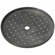 Dyras 44 mm Szűrő, felső (eredeti) DYRAS kávéfőző kisháztartási gépek kiegészítői
