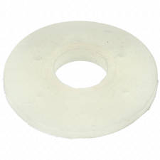 Dyras 46x17x6 mm Tömítés (zárókupak, eredeti) DYRAS kávéfőző kisháztartási gépek kiegészítői