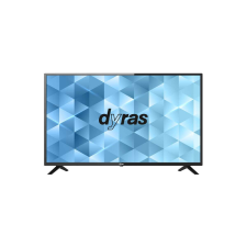 Dyras BL-32G12EU tévé