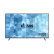 Dyras BL-40S14EU