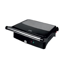 Dyras CGR-06B grillsütő