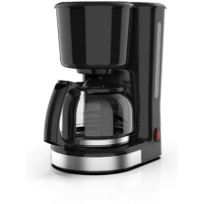 Dyras CM-2097B kávéfőző