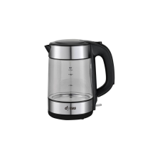 Dyras DYR WK-1509LED vízforraló és teáskanna