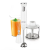 Dyras HBL-956WH