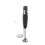 Dyras HBL-976