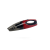 Dyras HVC-45BL