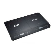 Dyras IC-002B főzőlap