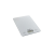 Dyras KSCL-1032WH
