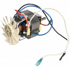 Dyras Motor (eredeti) YK7625 DYRAS húsdaráló kisháztartási gépek kiegészítői