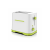 Dyras T-353G