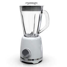 Dyras TB-508WH turmixgép
