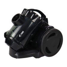 Dyras VC-800B porszívó