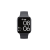 Dyras WATCH-M21