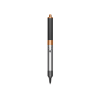 Dyson 112875-01 Airwrap™ Origin (HS02) Nickel/Copper meleglevegős hajformázó