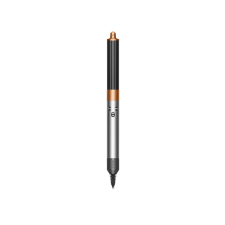 Dyson 112875-01 Airwrap™ Origin (HS02) Nickel/Copper meleglevegős hajformázó hajformázó gép