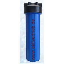 Dyson 20 hüvelykes Big Blue szűrőház kisháztartási gépek kiegészítői