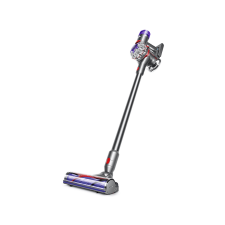 Dyson 218051-01 porszívó