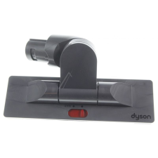 Dyson A dyson 966902-01 kemény padlófúvóka csúszó zsaluval a porszívókhoz kisháztartási gépek kiegészítői