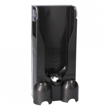 Dyson A dyson 969042-01 fali konzol függőleges porszívóhoz kisháztartási gépek kiegészítői