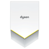 Dyson Airblade™ - HU02 white kézszárító