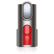Dyson Big Ball porszívó szűkítő régebbi tartozékokhoz (DS-967370-01) kisháztartási gépek kiegészítői