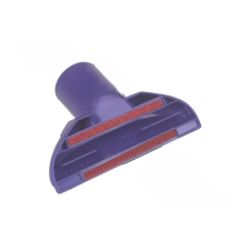Dyson BÚTOR SZÍVÓFEJ DC02 kisháztartási gépek kiegészítői