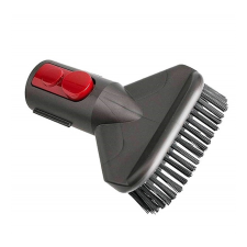 Dyson bútorkefe 967765-02 kisháztartási gépek kiegészítői