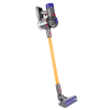 Dyson Casdon Dyson vezeték nélküli játék rúdporszívó, 68 cm (68750)