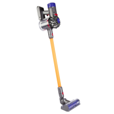 Dyson Casdon Dyson vezeték nélküli játék rúdporszívó, 68 cm (68750) házimunka