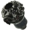  Dyson ciklon (Eredeti)