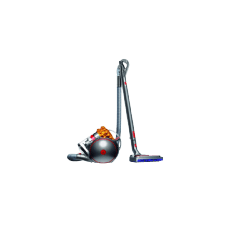 Dyson Cinetic Big Ball Multifloor 2 (DS-230278-01) porszívó