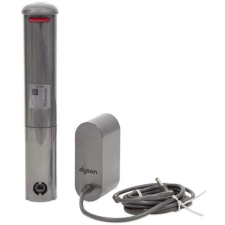 Dyson csereakkumulátor-készlet Omni-glide-hoz + töltő (DS-971449-04) kisháztartási gépek kiegészítői