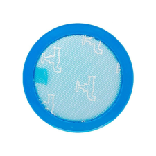  DYSON DC23, DC32 PORSZÍVÓ KOMPATIBILIS MOTORVÉDŐ CYCLON SZŰRŐ | 919778-02 kisháztartási gépek kiegészítői