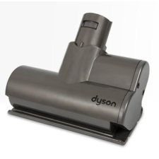 Dyson Dyson turbó mini-porszívófej kisháztartási gépek kiegészítői