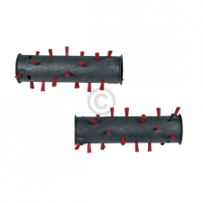 Dyson ecsethenger 923492-01 115mm elektromos turbófúvókás padlóporszívóhoz 2db kisháztartási gépek kiegészítői