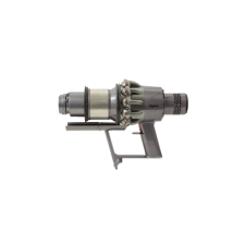 Dyson Főegység és Ciklon - V11 sorozathoz (bepattintható akkumulátoros) (965321-01) beépíthető gépek kiegészítői