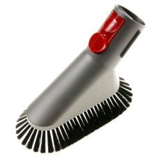 Dyson fúvóka porszívó fúvókája 967766-01 kisháztartási gépek kiegészítői