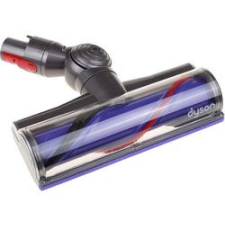Dyson Gyors kioldású motorfej egység kisháztartási gépek kiegészítői