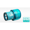 Dyson Hepa szűrő (V12 modellekhez)