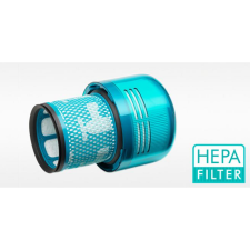 Dyson Hepa szűrő (V12 modellekhez) tisztító- és takarítószer, higiénia