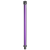 Dyson Hosszabbító cső lila - DC44 / DC58 / DC59 / DC61 (Utángyártott)