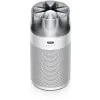 Dyson Hushjet Purifier Compact HJ10