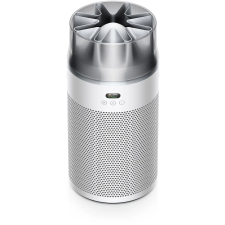 Dyson Hushjet Purifier Compact HJ10 légtisztító