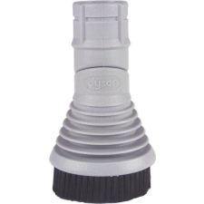  DYSON kefe (Eredeti) beépíthető gépek kiegészítői