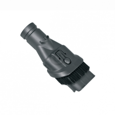 Dyson Kombinált fúvóka dyson 914361-01 2in1 résfúvóka szívókefe porszívóhoz kisháztartási gépek kiegészítői