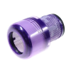 Dyson Mosható szűrő Dyson V11 SV14 SV17 V15 SV22 porszívóhoz (utángyártott)