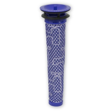 Dyson motor előtti szűrő DC62, V6, V7, V8 készülékekhez kisháztartási gépek kiegészítői