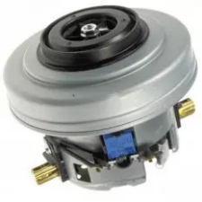 Dyson MOTOR PORSZÍVÓ - ErP -- Panasonic SDS903ATDA - 950W kisháztartási gépek kiegészítői