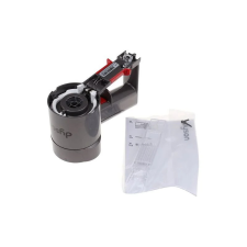 Dyson Motor teljes házzal SV09 kisháztartási gépek kiegészítői